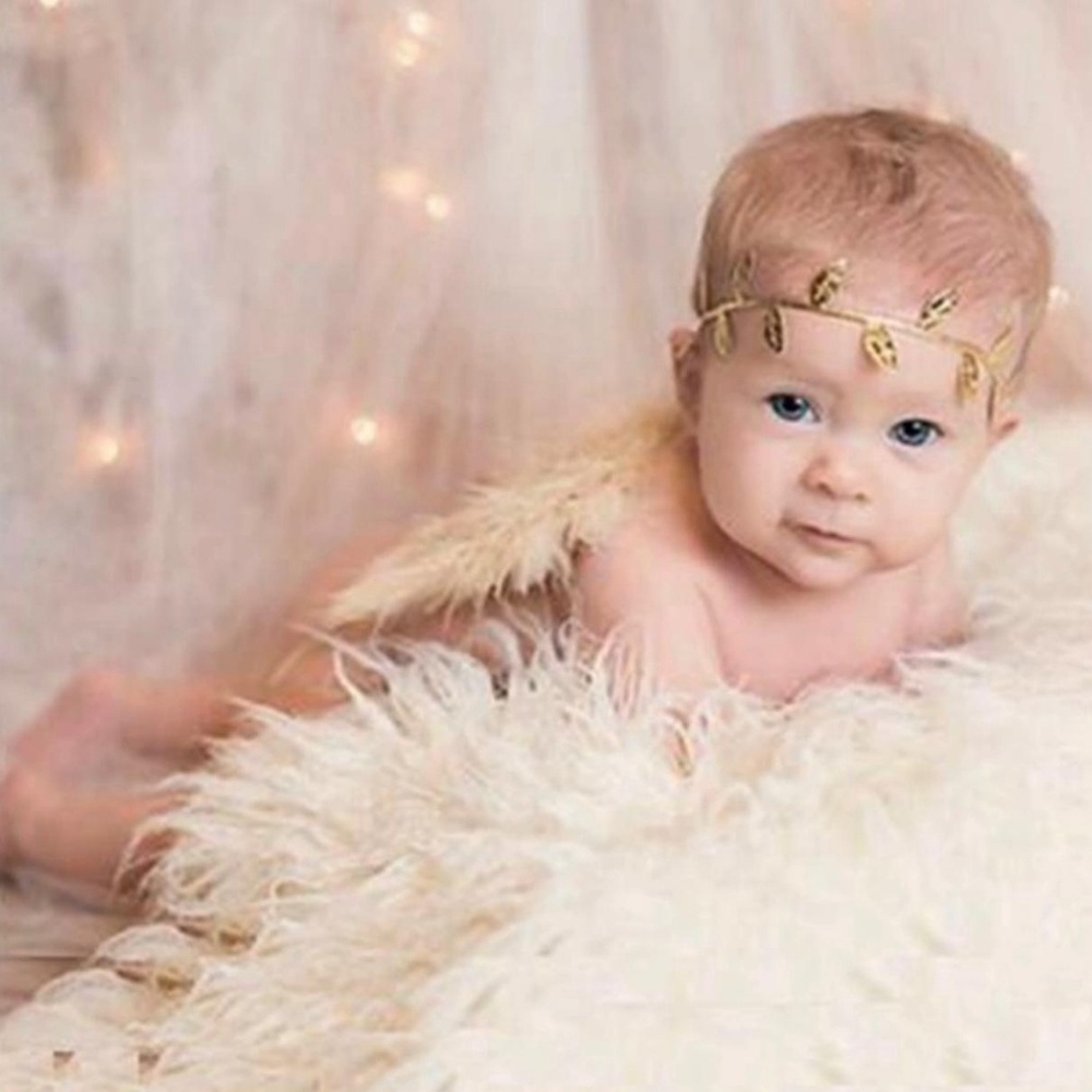 Baby New born wings for photography